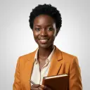 Femi