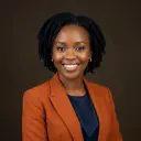 Amani