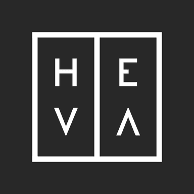 Heeva