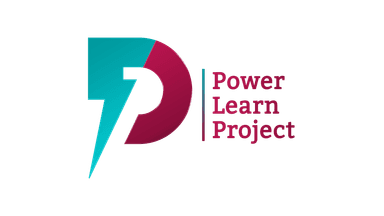 PLP