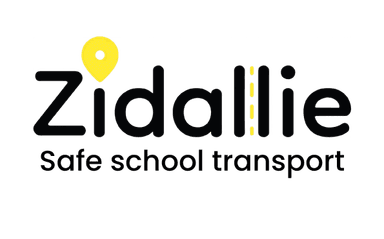 Zidali